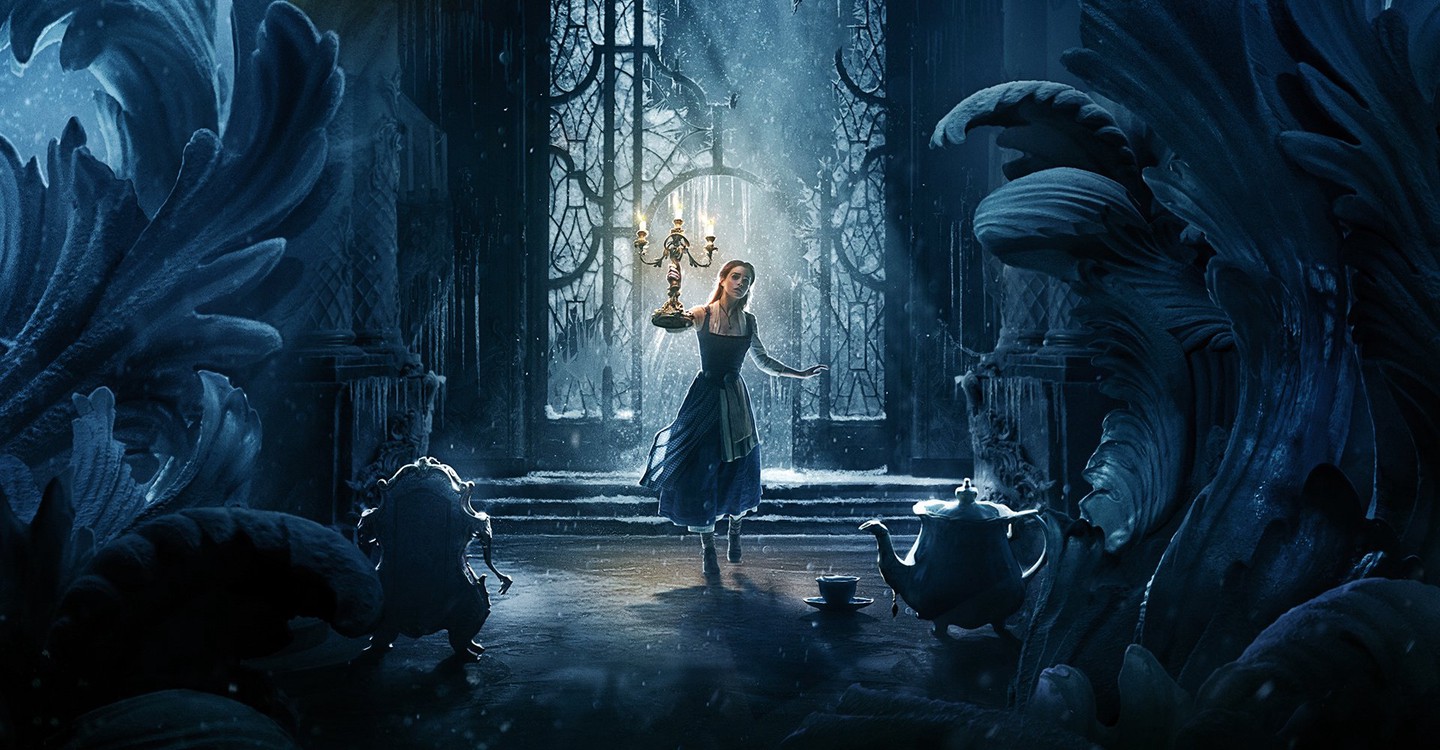 La Belle Et La Bete Streaming Vf Emma Watson Emma Watson Image: La Belle Et La Bete Emma Watson Streaming Hd