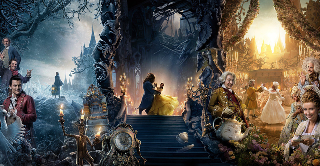 Von Cinderella bis Arielle: Alle Live-Action Disney-Prinzessinnen im Ranking