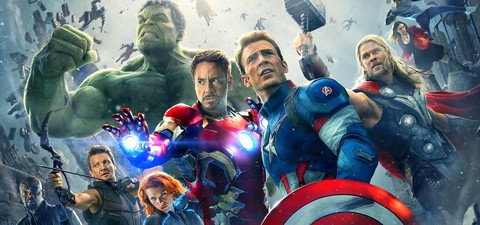 Ranking dos melhores filmes e séries do Capitão América no Universo Cinematográfico da Marvel