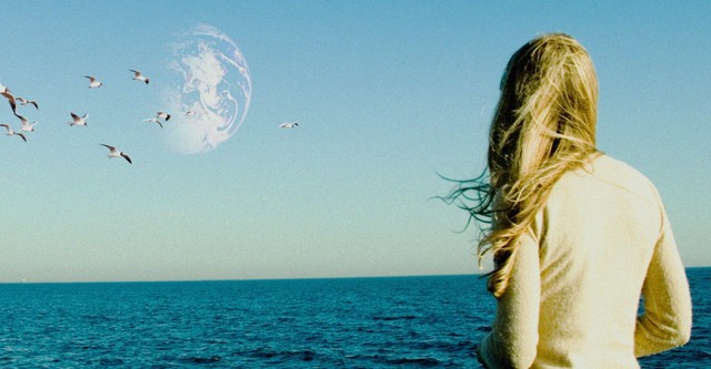 Another Earth