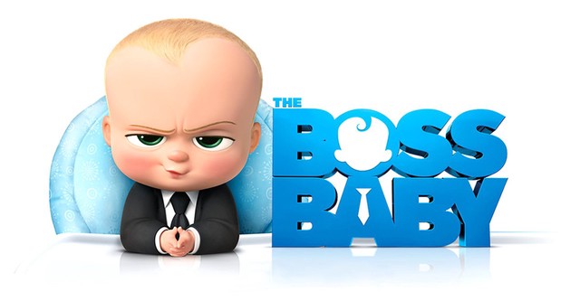 The Baby streaming: where to watch online?