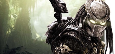 Où et dans quel ordre regarder les films Predator en streaming ?