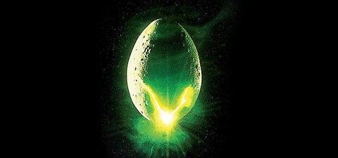 Os 21 melhores filmes de Sigourney Weaver, do melhor ao pior