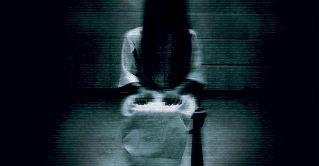 Le Cercle : The Ring 2