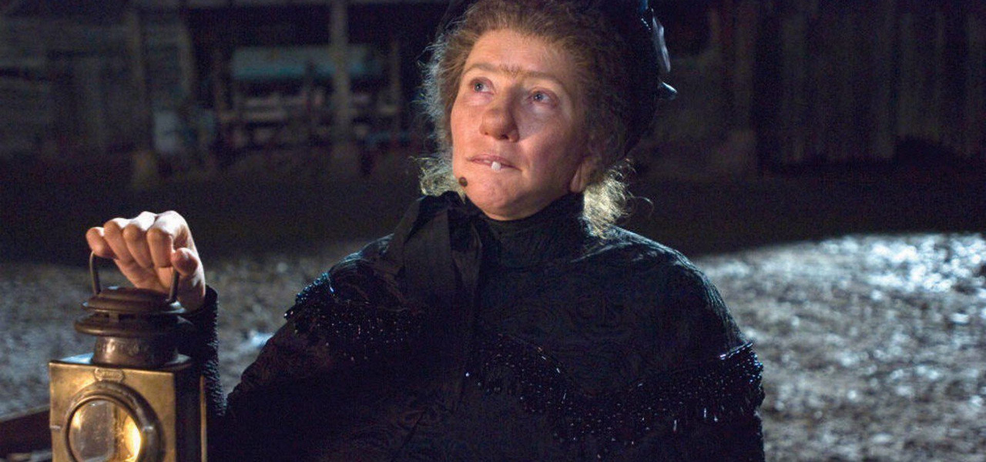Nanny Mcphee 2 Streaming Vf Regarder Nanny McPhee en streaming complet et légal