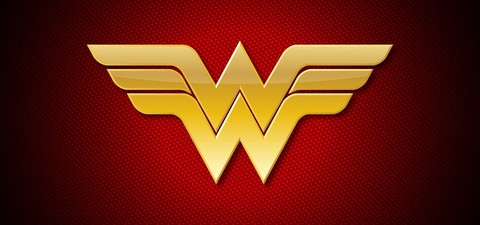 How (And Where) To Watch Wonder Woman Movies & TV Shows In Order