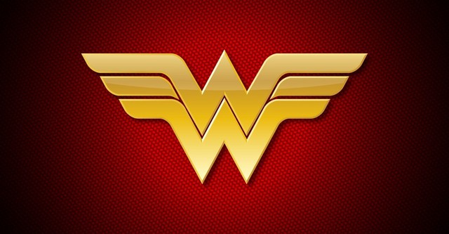 Wonder Woman watch tv show streaming online