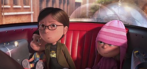 Where to Watch All Despicable Me Movies In Order: A Complete Streaming Guide