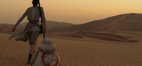 I dieci film più costosi di sempre e dove guardarli in streaming