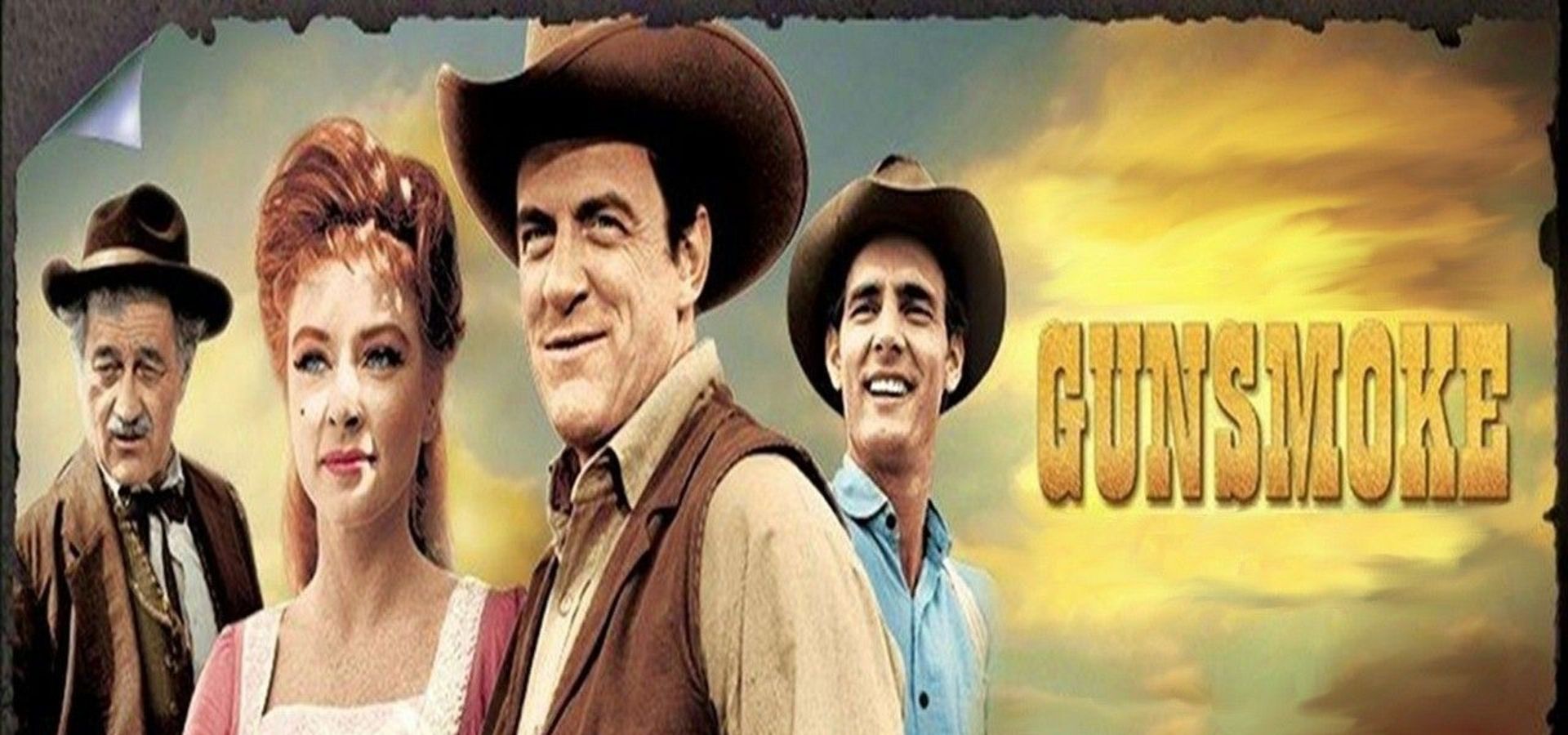 Gunsmoke season 15 watch full episodes streaming online