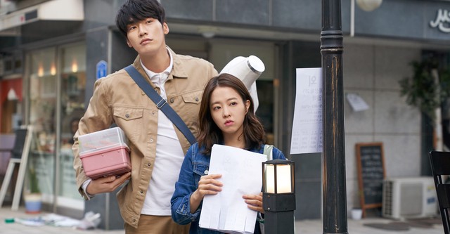 No Dia do seu Casamento