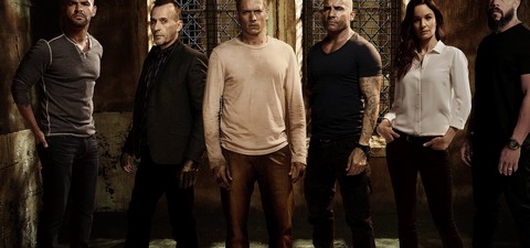 ‘Prison Break’ regresa con nueva historia: qué se sabe por ahora y cómo le fue a otras series con su spin-off