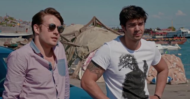 Medcezir