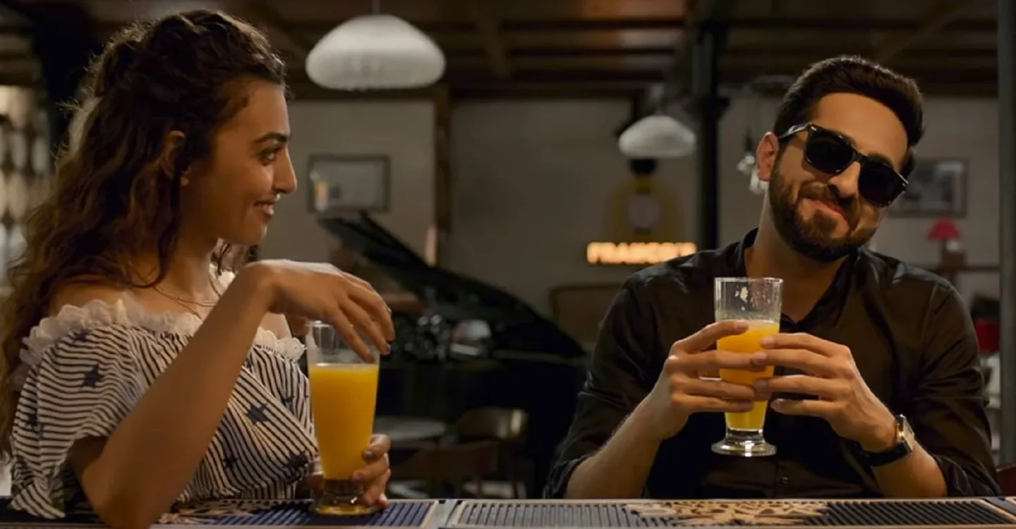 Every Sriram Raghavan Movie Ranked And Where to Watch Them