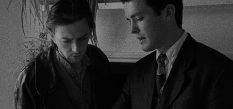 Von “Following” bis “Oppenheimer”: Alle Christopher-Nolan-Filme in der richtigen Reihenfolge - und was er 2026 plant