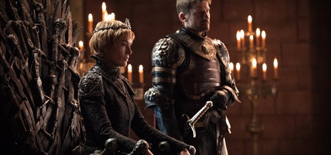 Game of Thrones: l’ordine in cui guardare le serie TV e dove trovarle in streaming