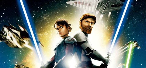 Todas las series de Star Wars en orden: descubre cómo verlas de forma correcta