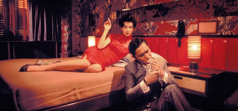 21. Yüzyılın En İyi 15 Filmini İzleme Rehberi