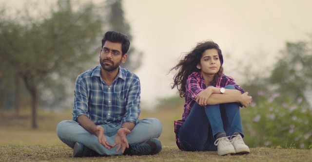 Мелочи жизни