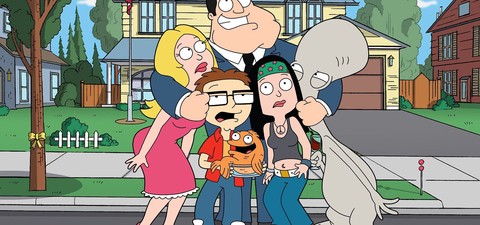 ¿Qué estrenos ver en Disney+ España en octubre de 2024?