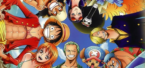 How to Watch One Piece in Order: A Complete Streaming Guide