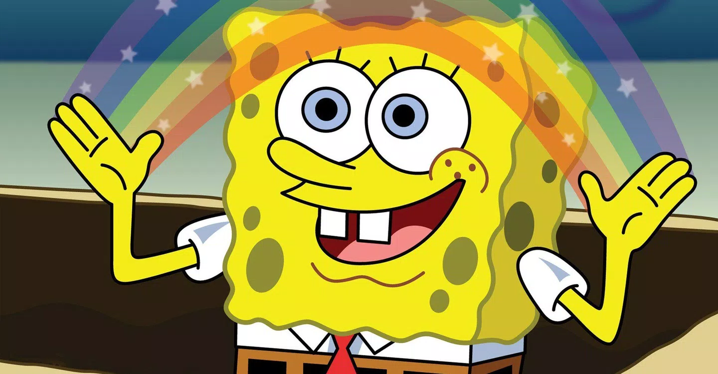 Die 25 besten 2000er Kinderserien und wo du sie streamen kannst