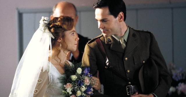 Anne of Green Gables streaming tv show online
