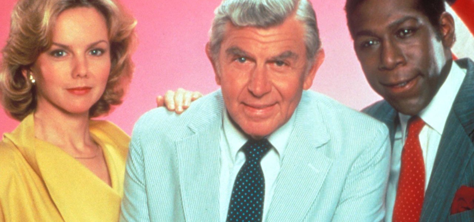 Matlock watch tv show streaming online