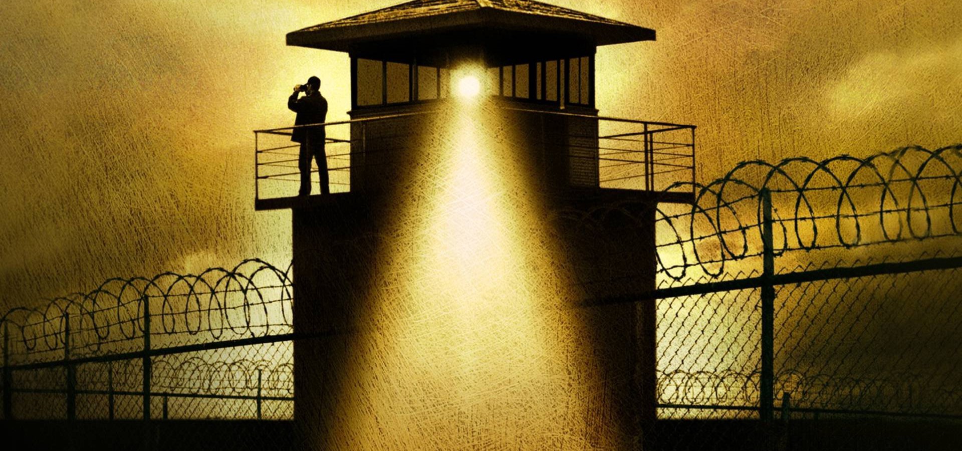 Oz guarda la serie in streaming online