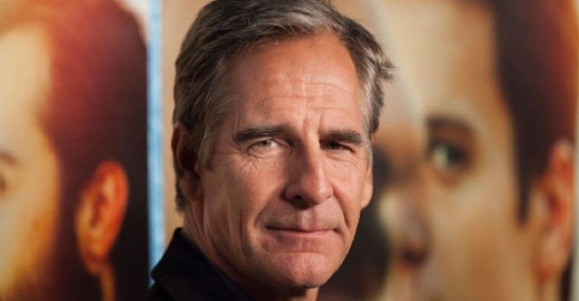 Investigação Criminal: New Orleans