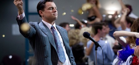 Dónde ver todas las películas de Margot Robbie en streaming