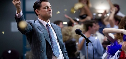 I migliori film di Leonardo DiCaprio e dove vederli in streaming