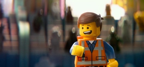 Saiba onde assistir a todos os filmes de LEGO online, em streaming