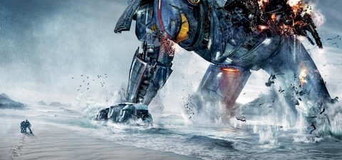 10 Best Movies to Watch If You Love Transformers