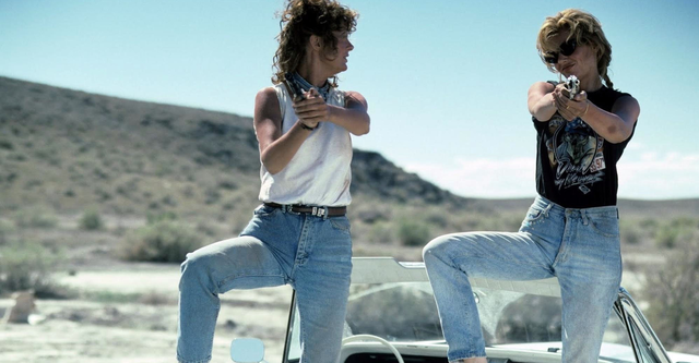 I migliori 10 film di Susan Sarandon e dove vederli in streaming