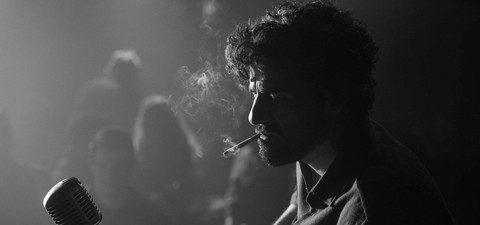 Las 20 películas que hacen de Adam Driver el mejor actor de su generación y dónde verlas