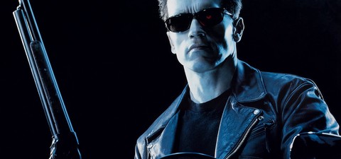 Da Terminator a I Mercenari: i 10 migliori film di Arnold Schwarzenegger