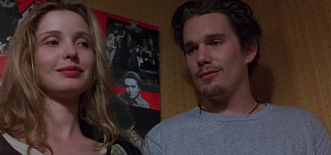 10 Films to Watch If You Loved Past Lives