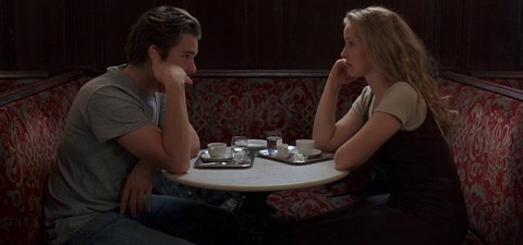 10 Films to Watch If You Loved Past Lives