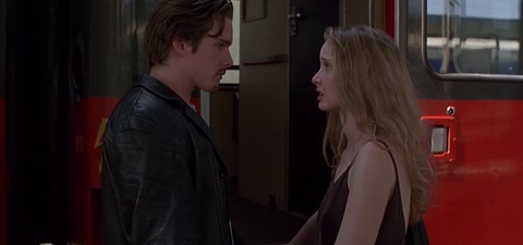 10 Films to Watch If You Loved Past Lives