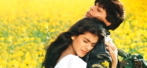 Die 30 besten Bollywood-Filme und wo du sie streamen kannst