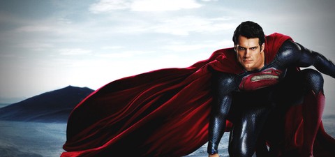 DC Movies in Order: A Streaming Guide to All 15 DCEU Movies