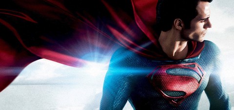 DC Studios Casts David Corenswet And Rachel Brosnahan As Superman And Lois Lane