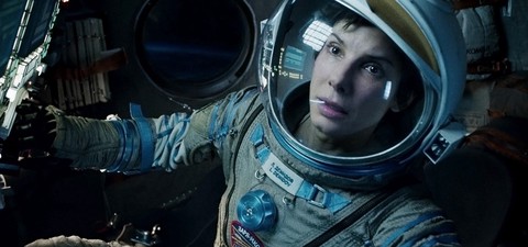 Die 10 besten Sandra Bullock Filme und wo du sie streamen kannst