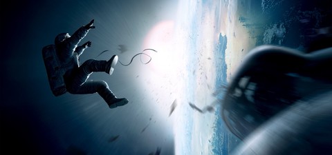 Die 10 besten Sandra Bullock Filme und wo du sie streamen kannst