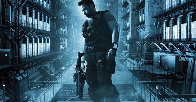 Lockout Streaming Where To Watch Movie Online