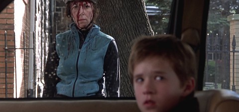 M. Night Shyamalan Movies Ranked: Where to Watch Everything From 'The Sixth Sense' to 'The Happening' Online