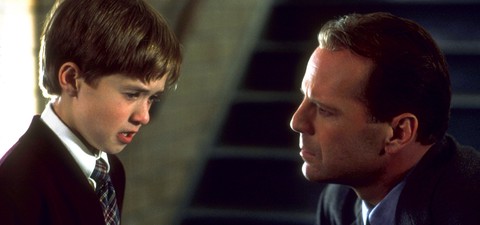 Alle Filme von M. Night Shyamalan im Ranking – und wo man sie streamen kann