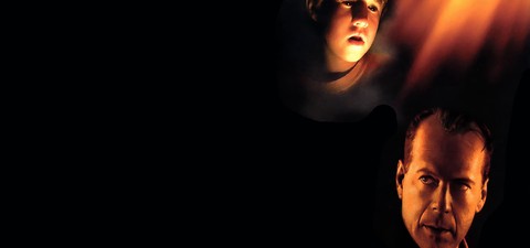 Da Il Sesto Senso a Trap: i 10 migliori film di M. Night Shyamalan