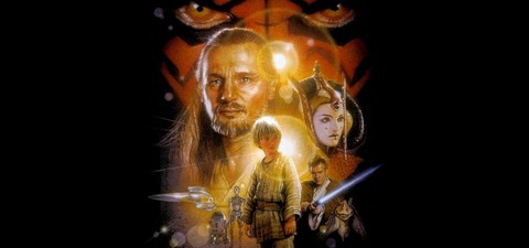 So kannst du die Star Wars-Filme in der richtigen Reihenfolge gucken